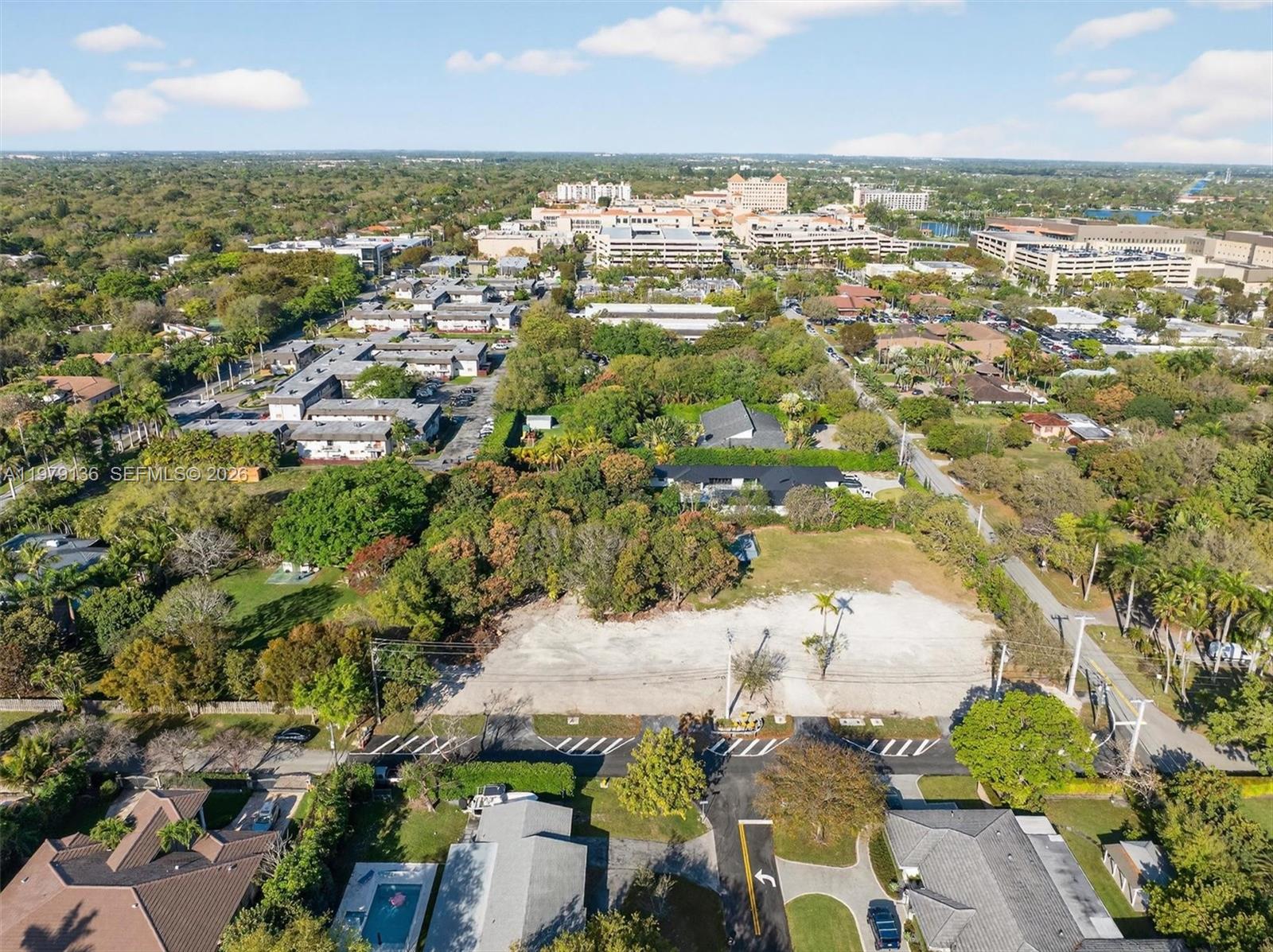 9232 SW 84th Ave Miami, FL 33156