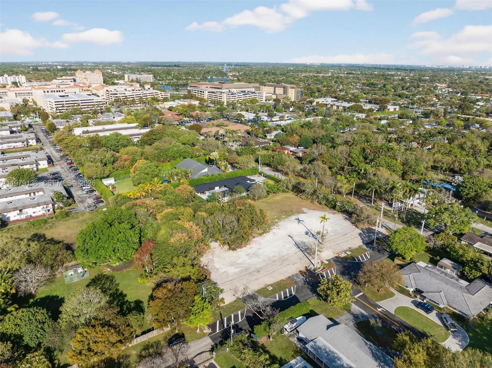 9232 SW 84th Ave Miami, FL 33156