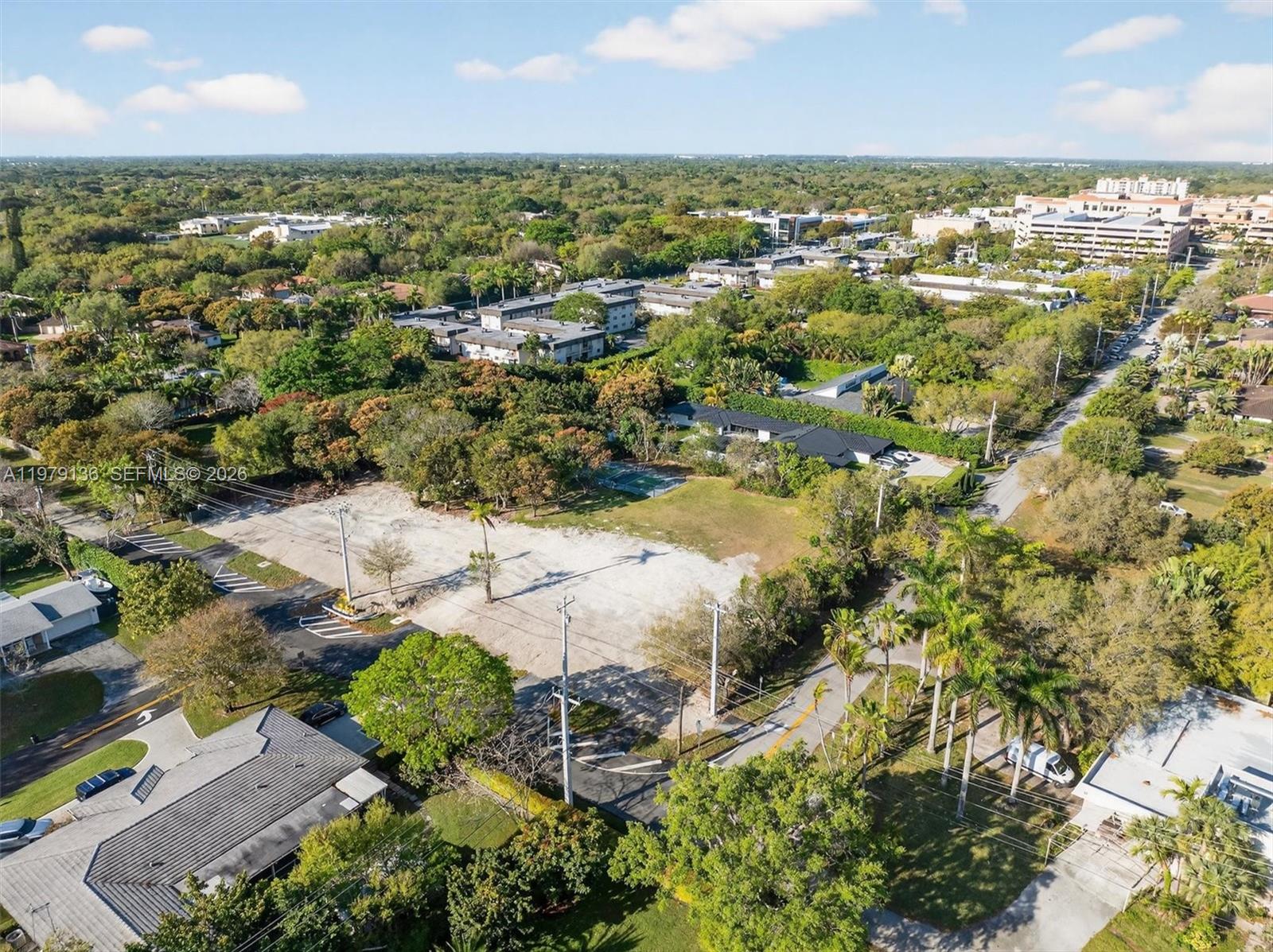 9232 SW 84th Ave Miami, FL 33156