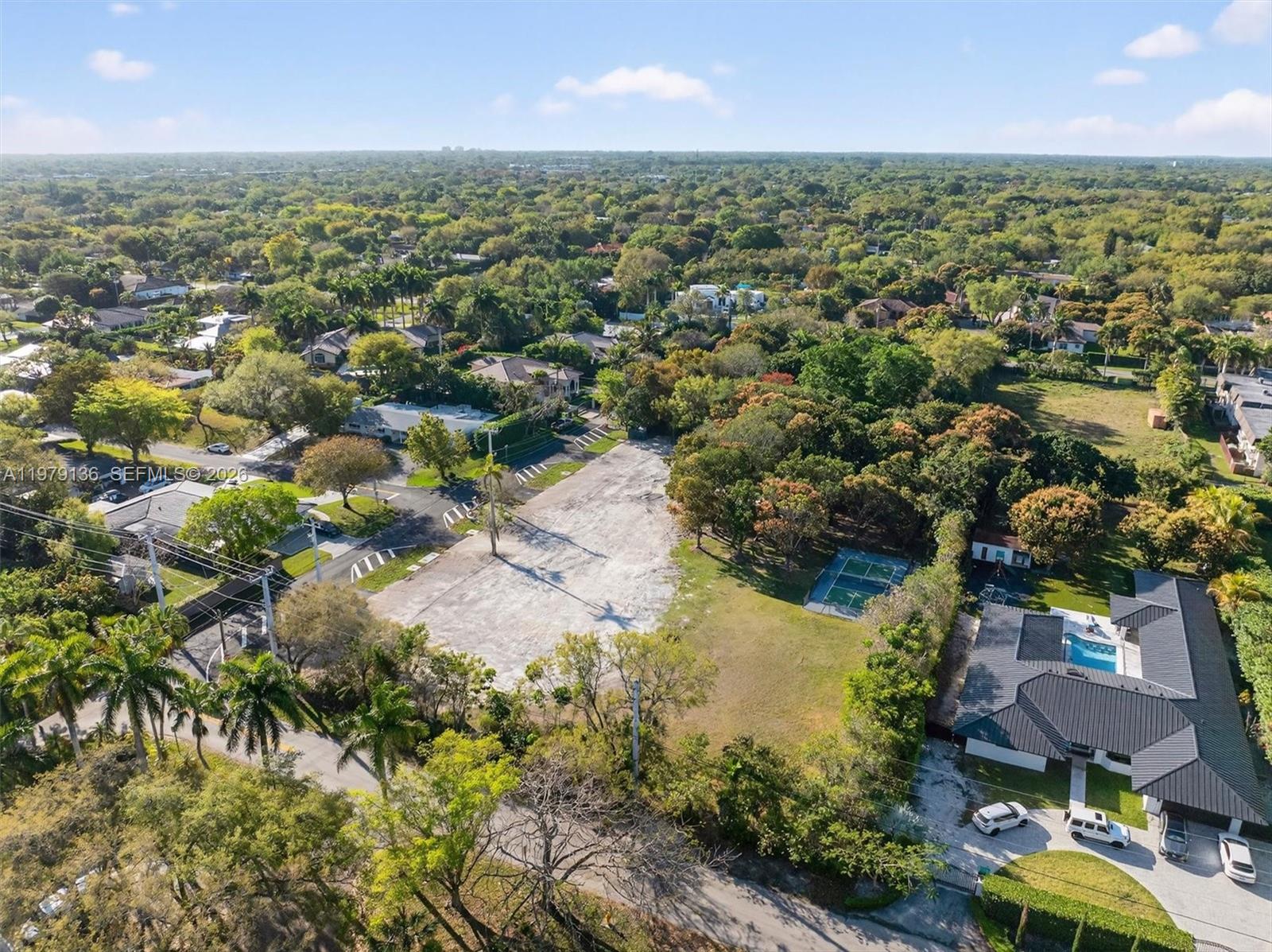 9232 SW 84th Ave Miami, FL 33156