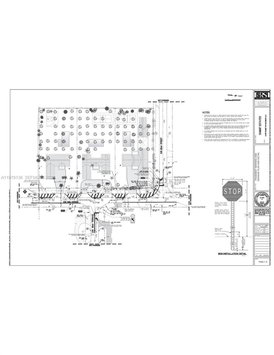 9232 SW 84th Ave Miami, FL 33156