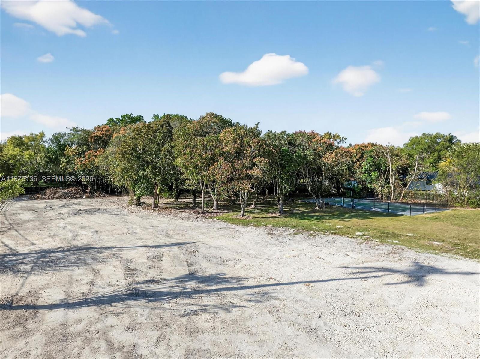 9232 SW 84th Ave Miami, FL 33156