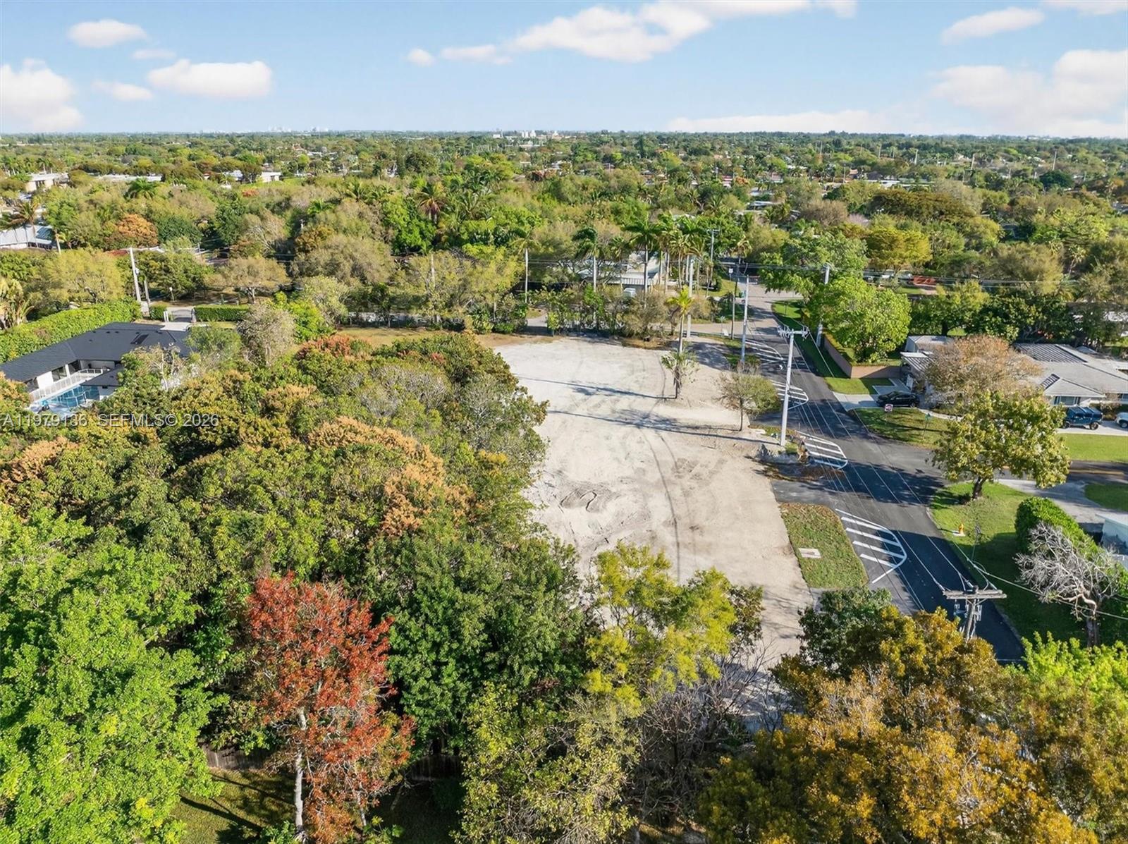 9232 SW 84th Ave Miami, FL 33156