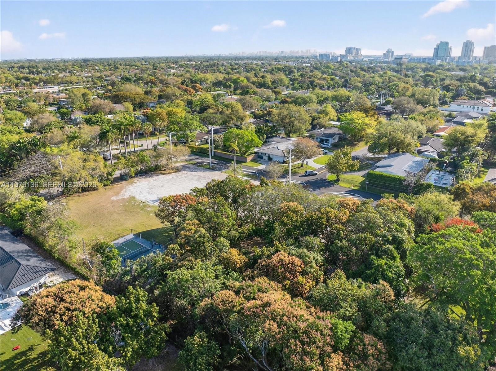 9232 SW 84th Ave Miami, FL 33156