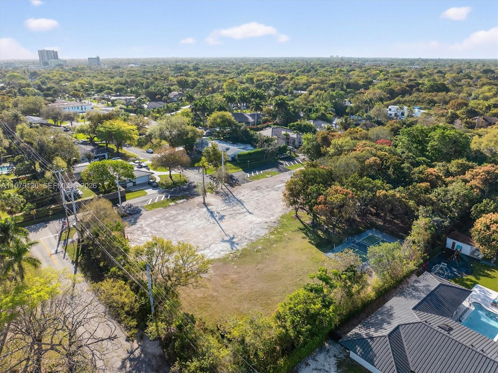 9232 SW 84th Ave Miami, FL 33156