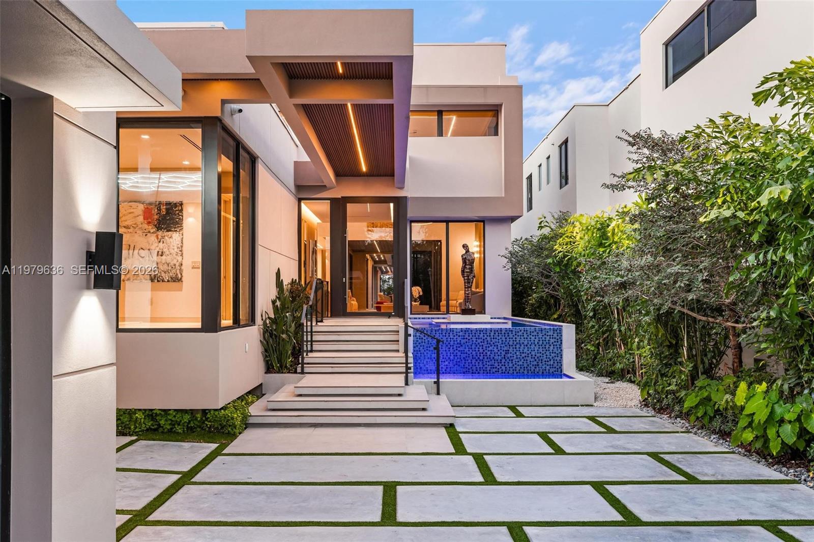 723 NE 77th St Miami, FL 33138