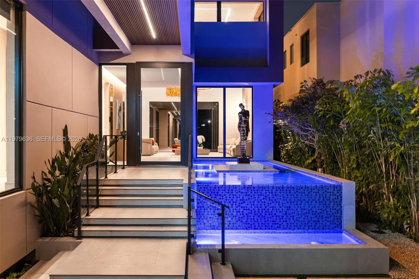 723 NE 77th St Miami, FL 33138