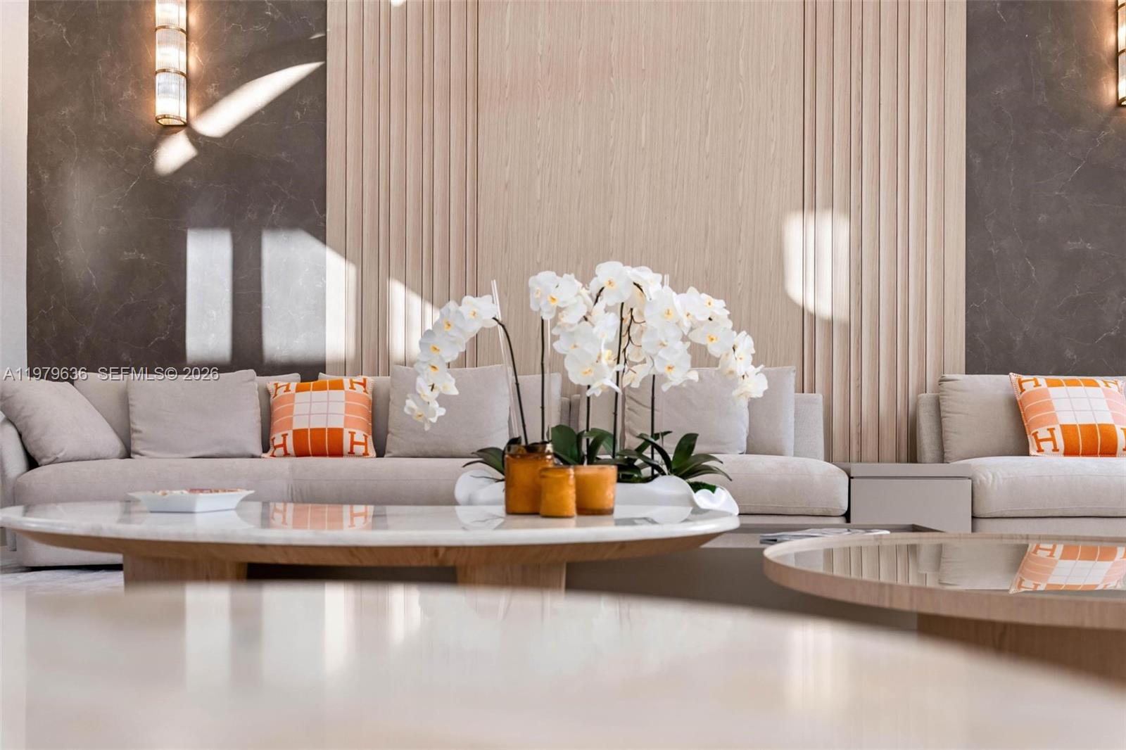 723 NE 77th St Miami, FL 33138