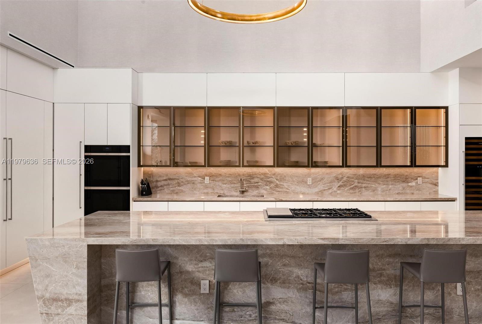 723 NE 77th St Miami, FL 33138