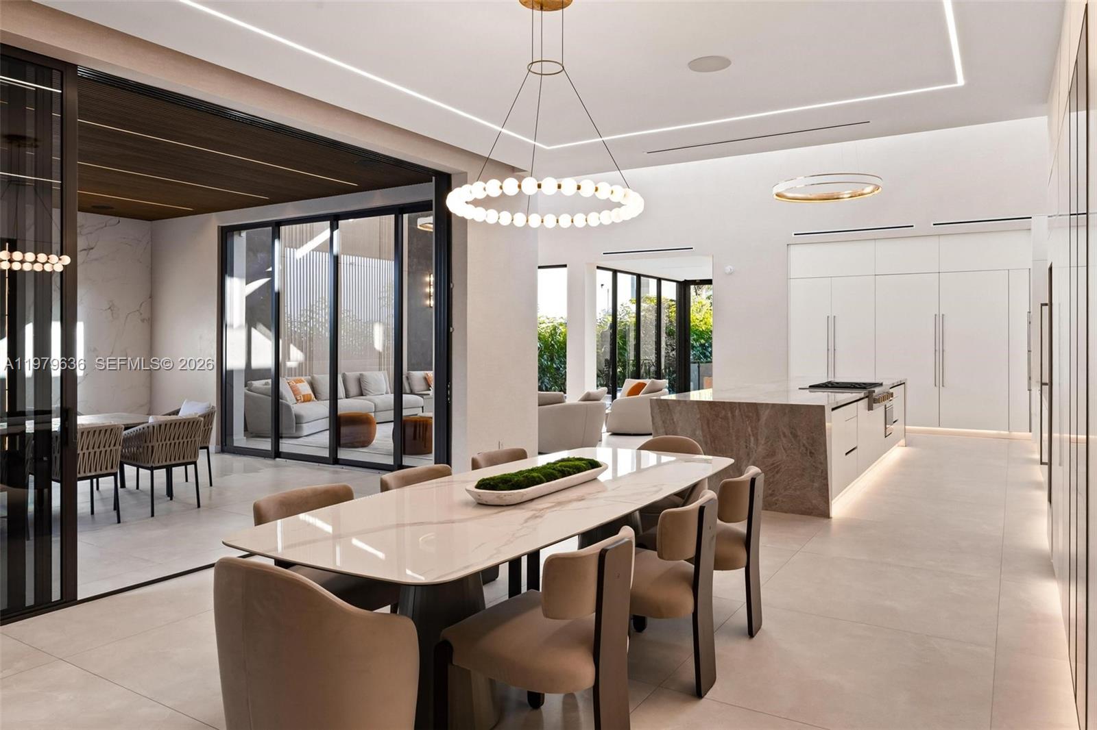 723 NE 77th St Miami, FL 33138