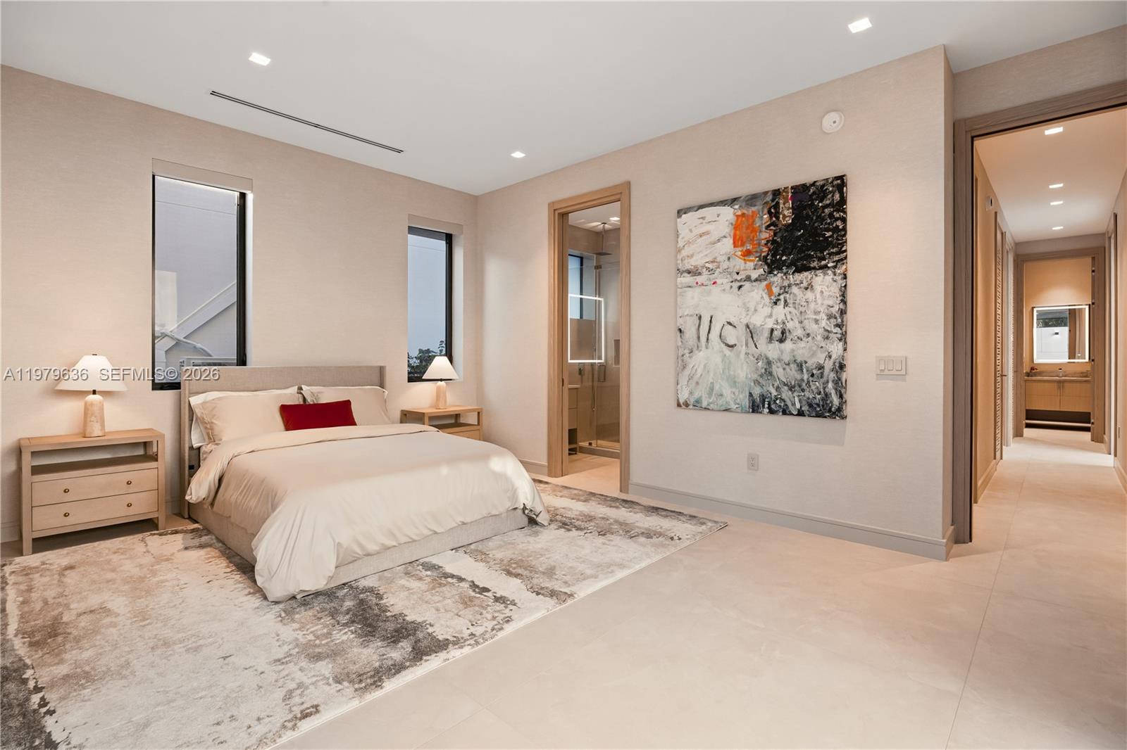 723 NE 77th St Miami, FL 33138