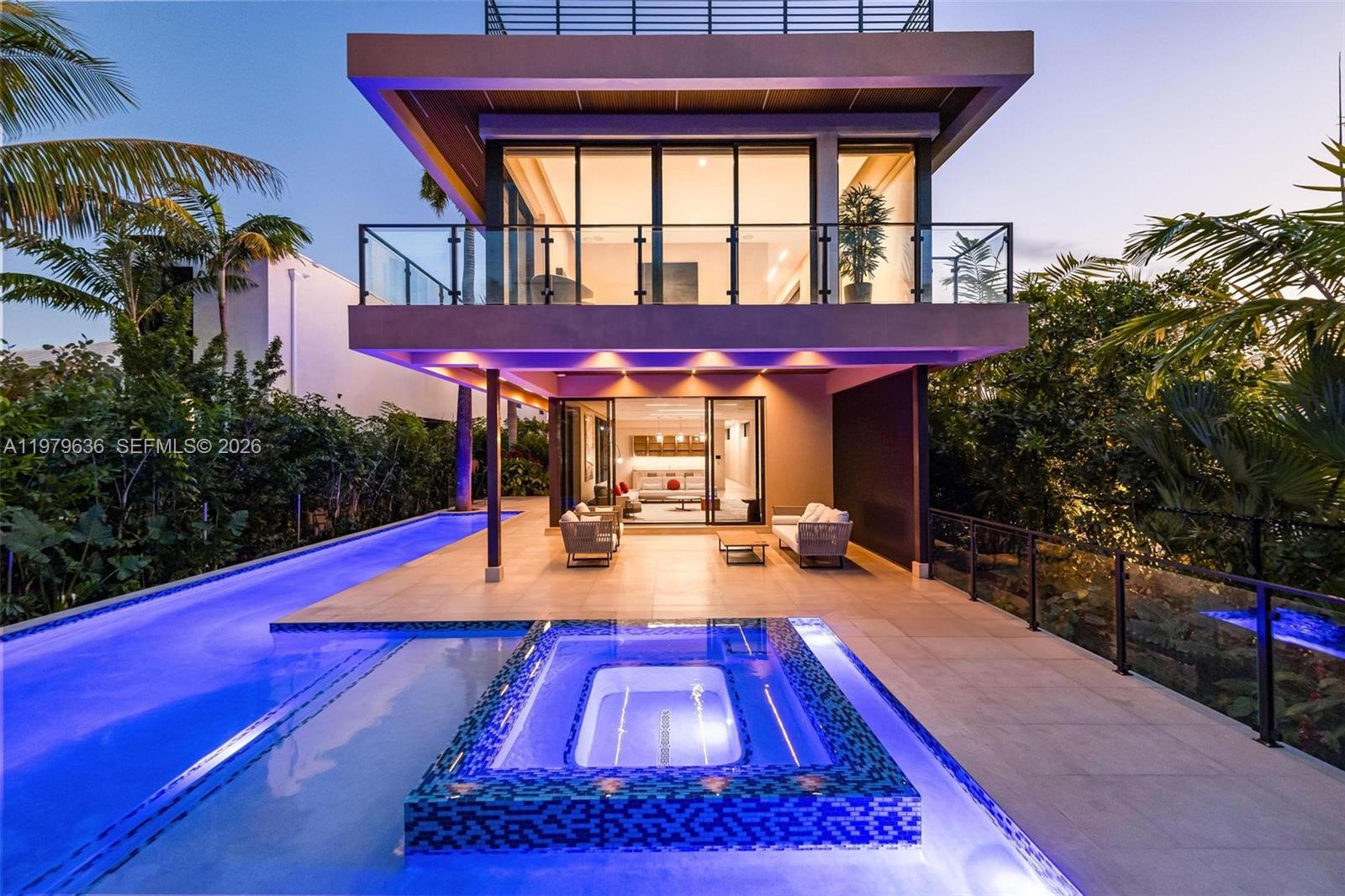 723 NE 77th St Miami, FL 33138