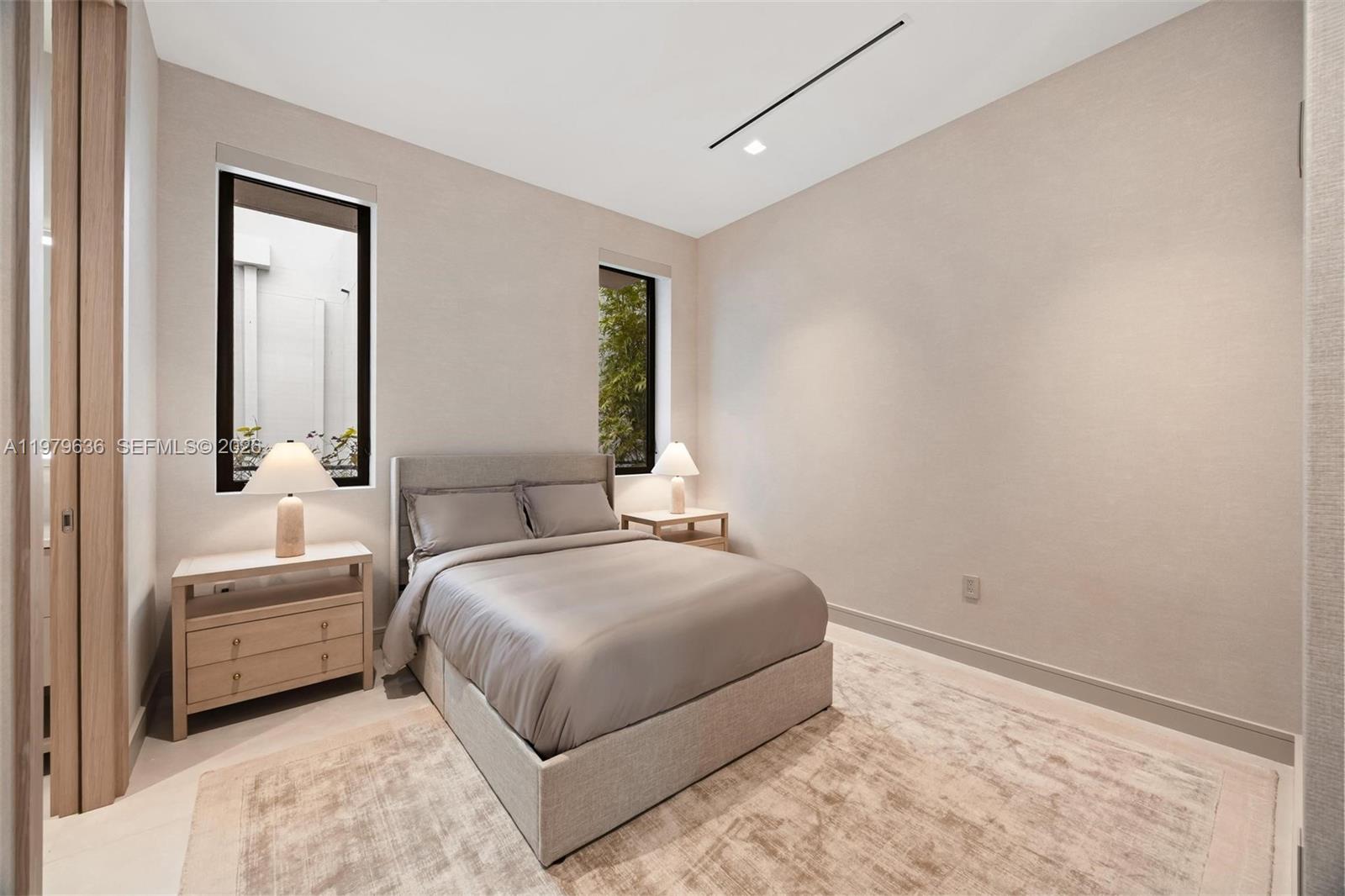 723 NE 77th St Miami, FL 33138