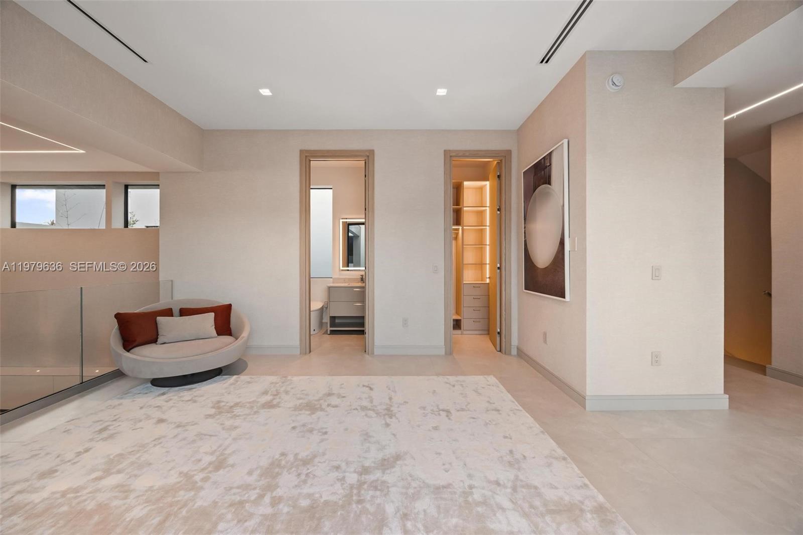 723 NE 77th St Miami, FL 33138