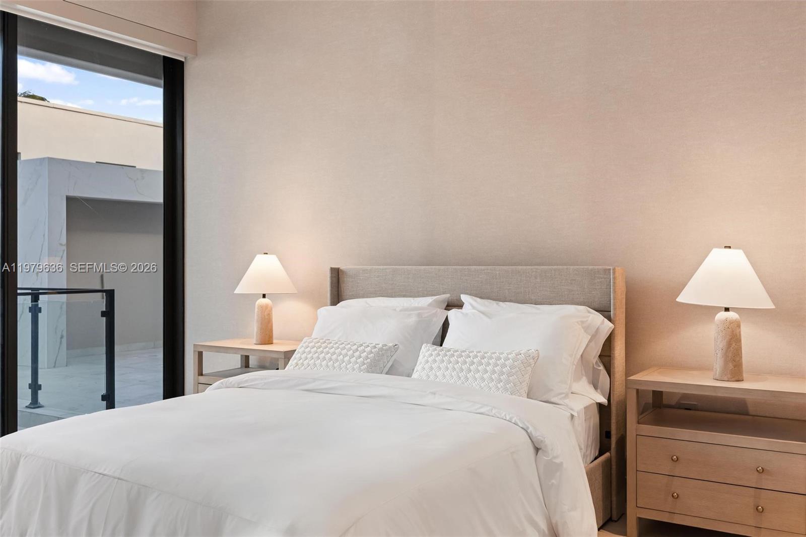 723 NE 77th St Miami, FL 33138