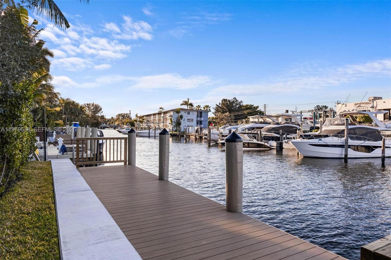 723 NE 77th St Miami, FL 33138