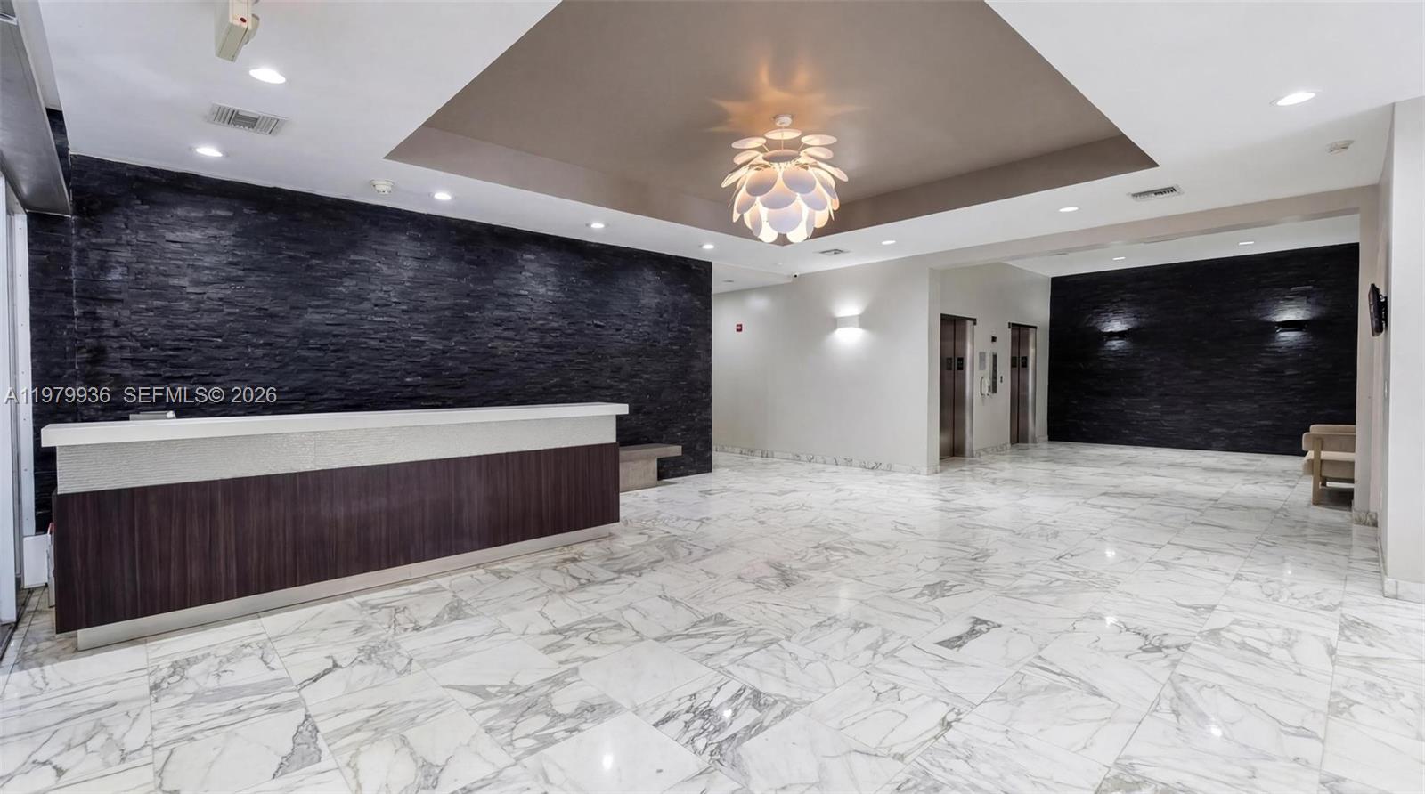 9225 Collins Ave #610 Surfside, FL 33154