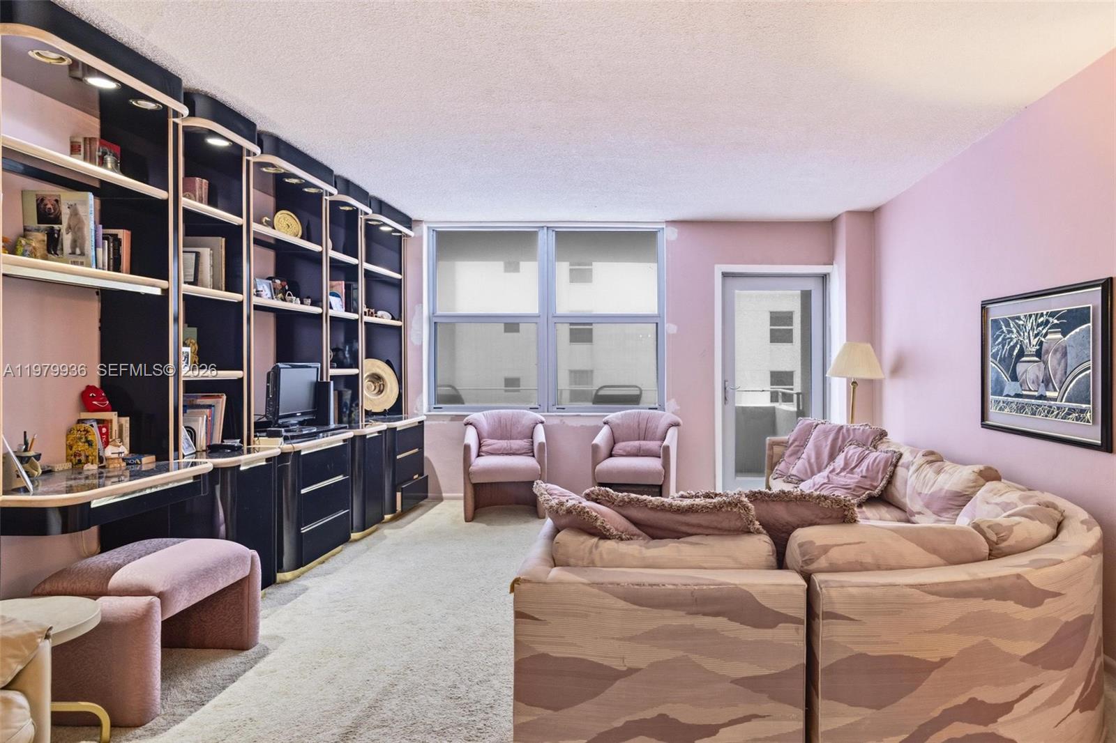 9225 Collins Ave #610 Surfside, FL 33154