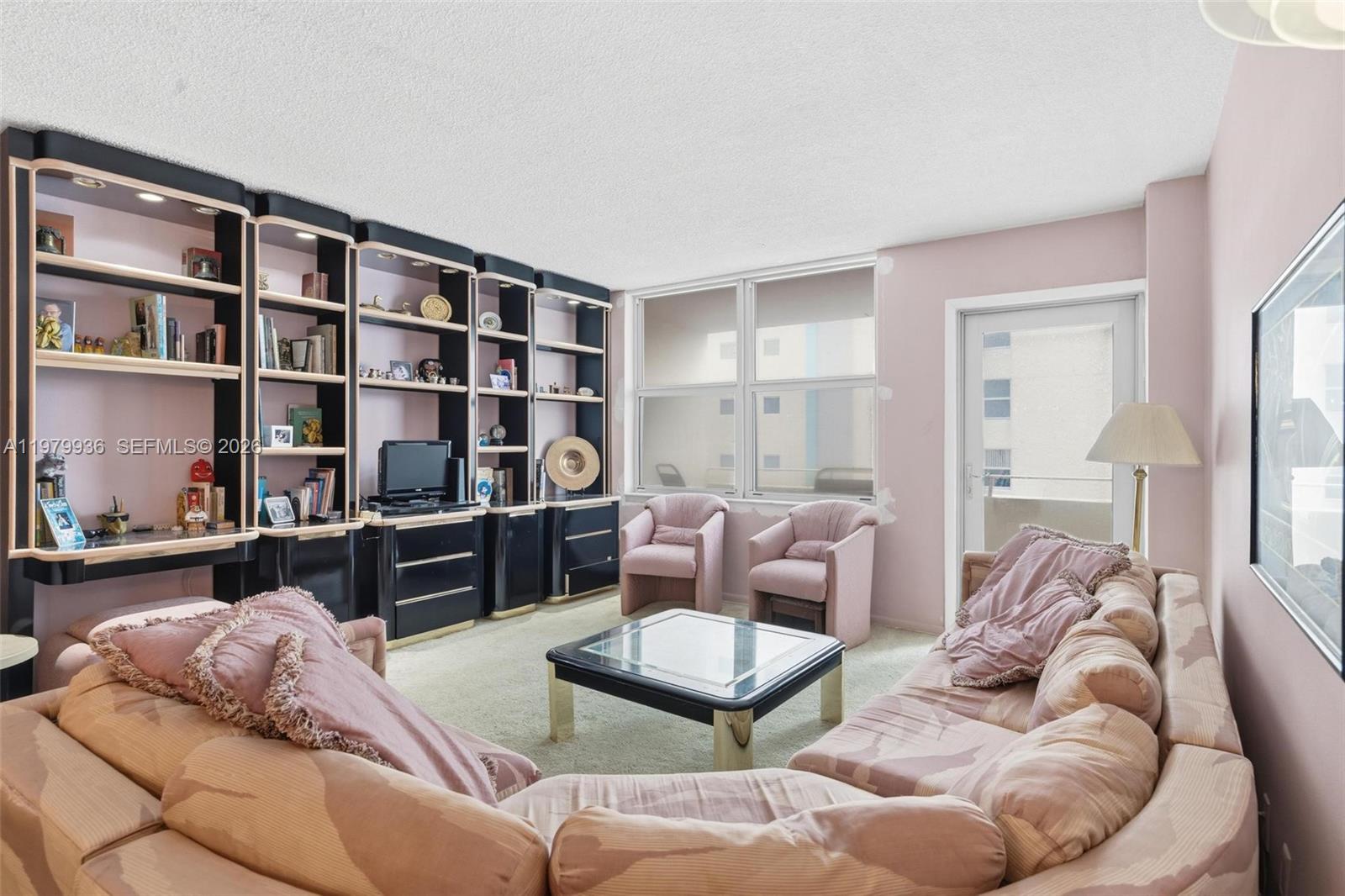 9225 Collins Ave #610 Surfside, FL 33154