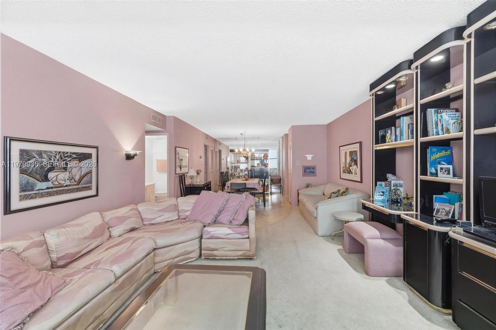 9225 Collins Ave #610 Surfside, FL 33154