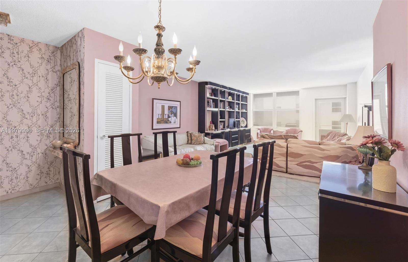 9225 Collins Ave #610 Surfside, FL 33154