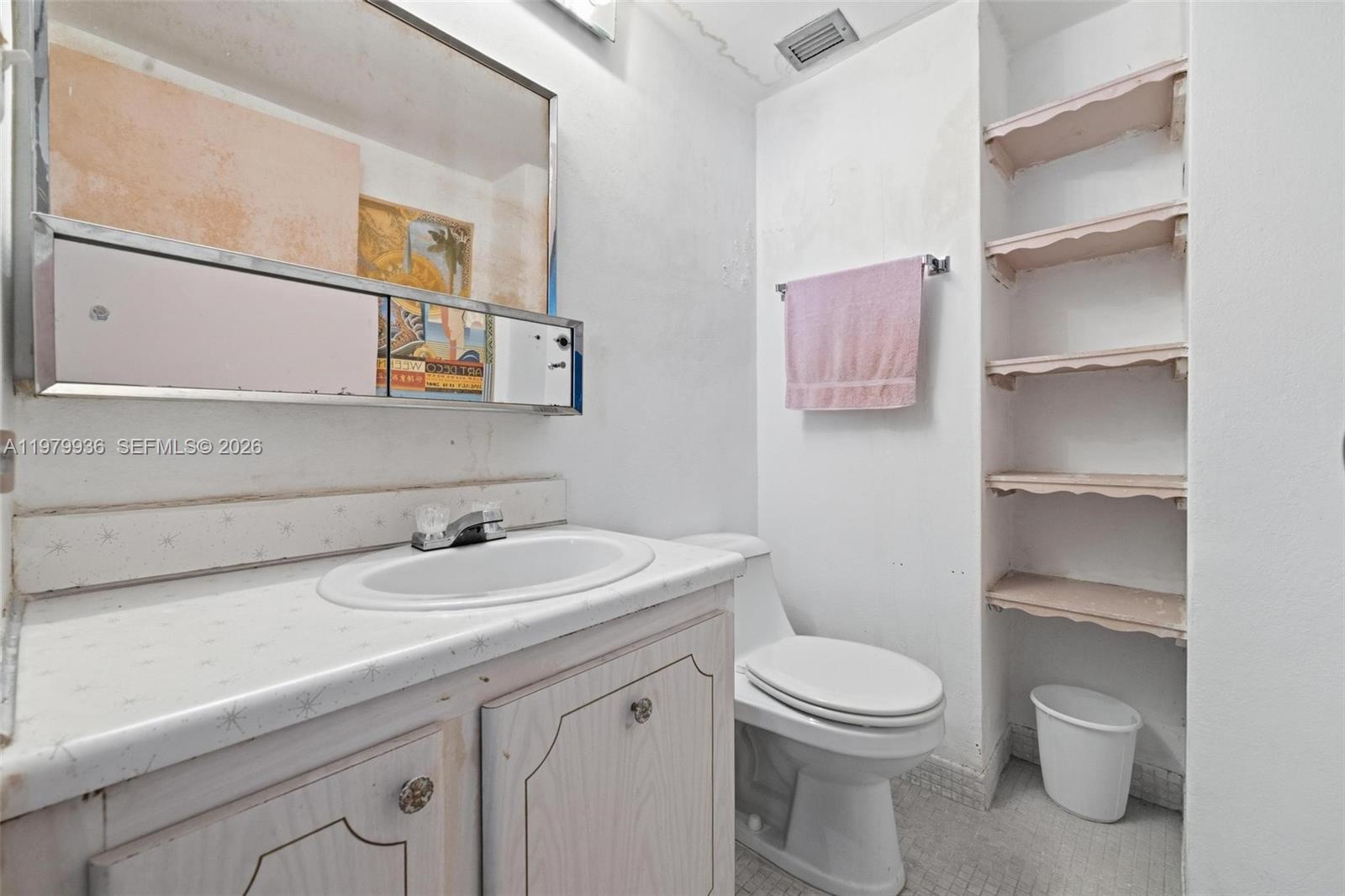 9225 Collins Ave #610 Surfside, FL 33154