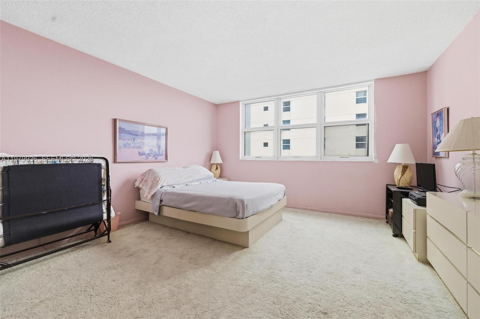 9225 Collins Ave #610 Surfside, FL 33154