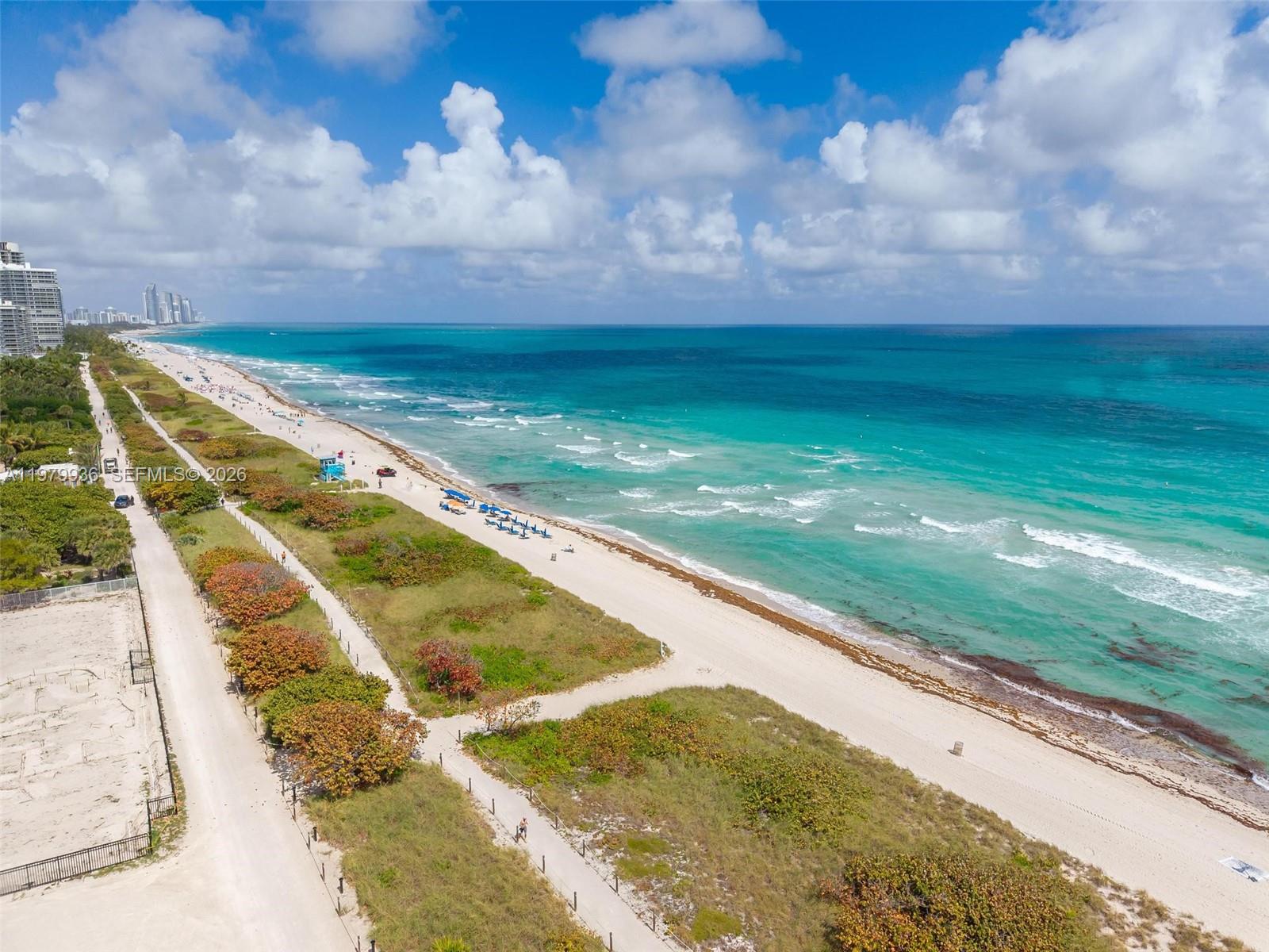 9225 Collins Ave #610 Surfside, FL 33154