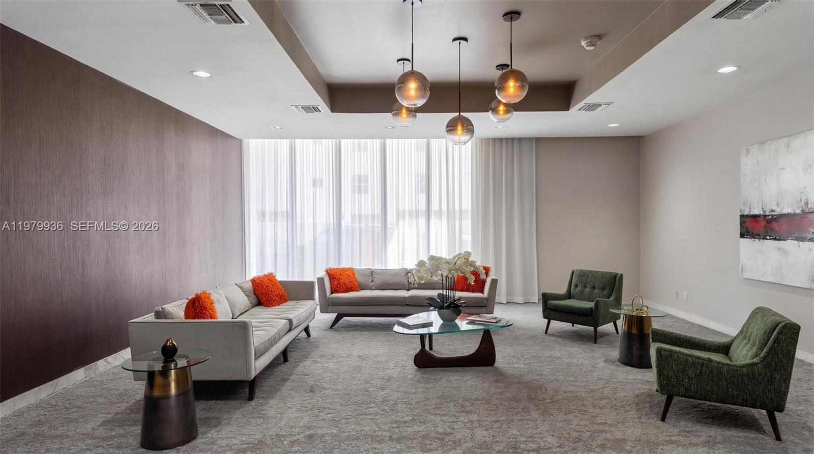 9225 Collins Ave #610 Surfside, FL 33154