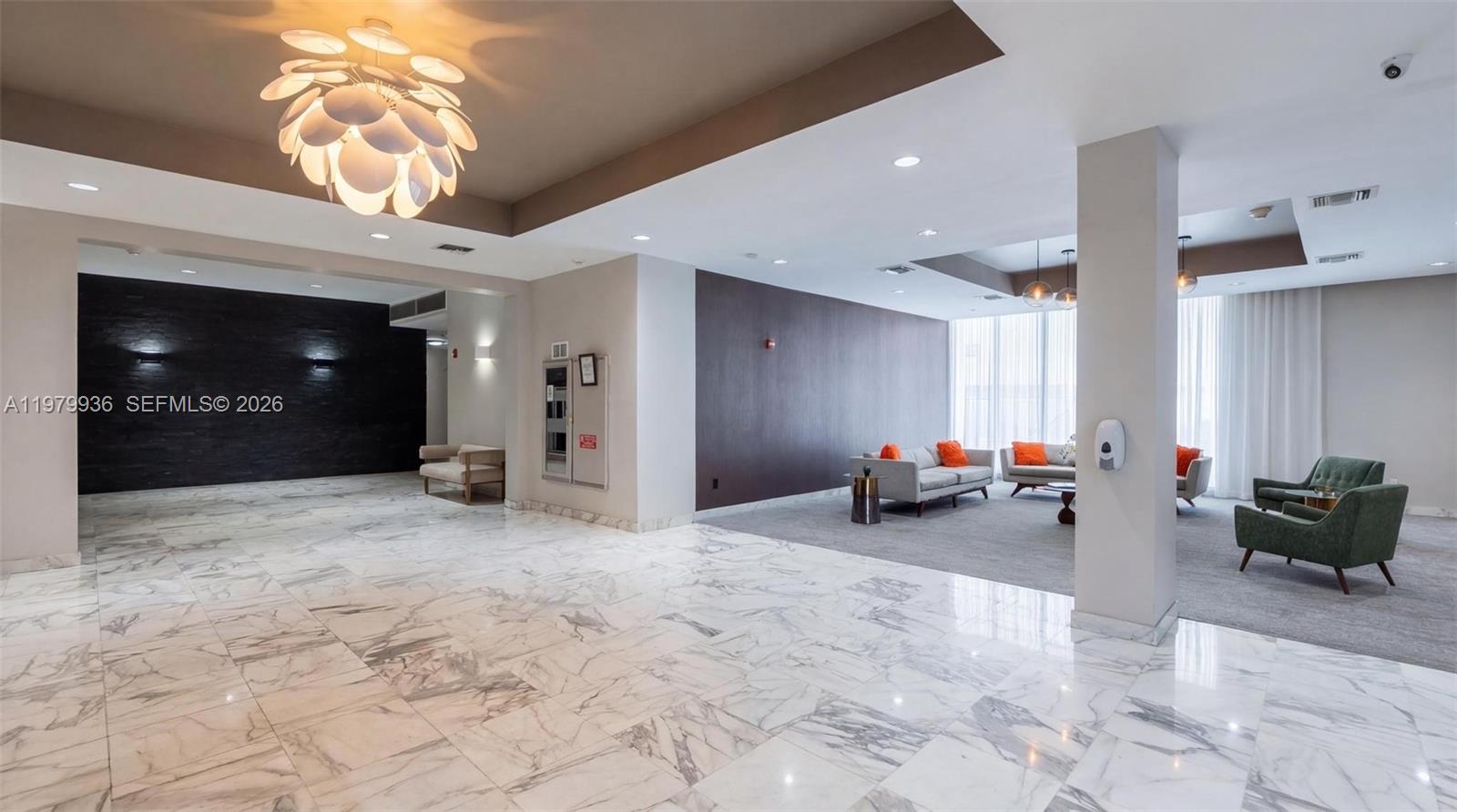 9225 Collins Ave #610 Surfside, FL 33154