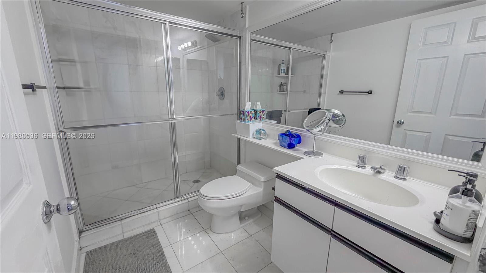 3530 Mystic Pointe Dr #LPH13 Aventura, FL 33180