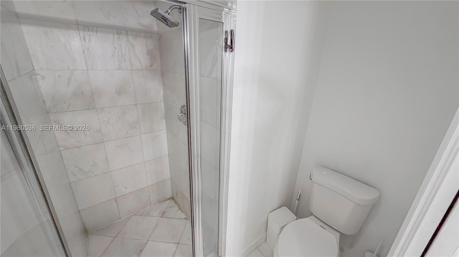 3530 Mystic Pointe Dr #LPH13 Aventura, FL 33180
