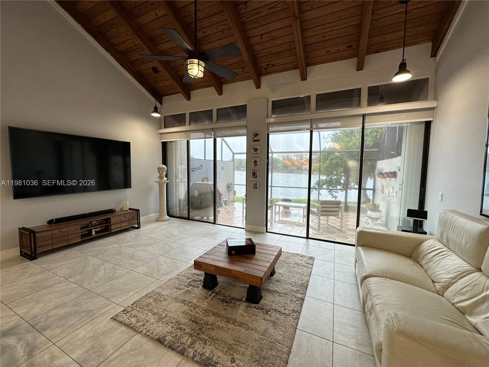 11228 NW 14th Ct Pembroke Pines, FL 33026