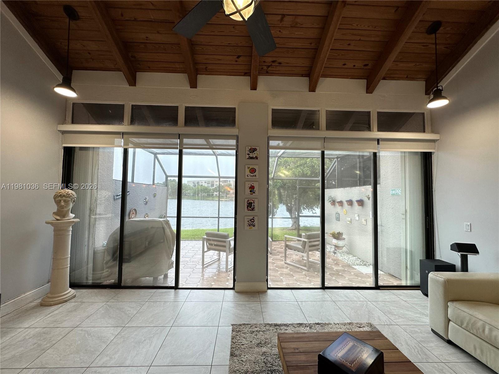 11228 NW 14th Ct Pembroke Pines, FL 33026