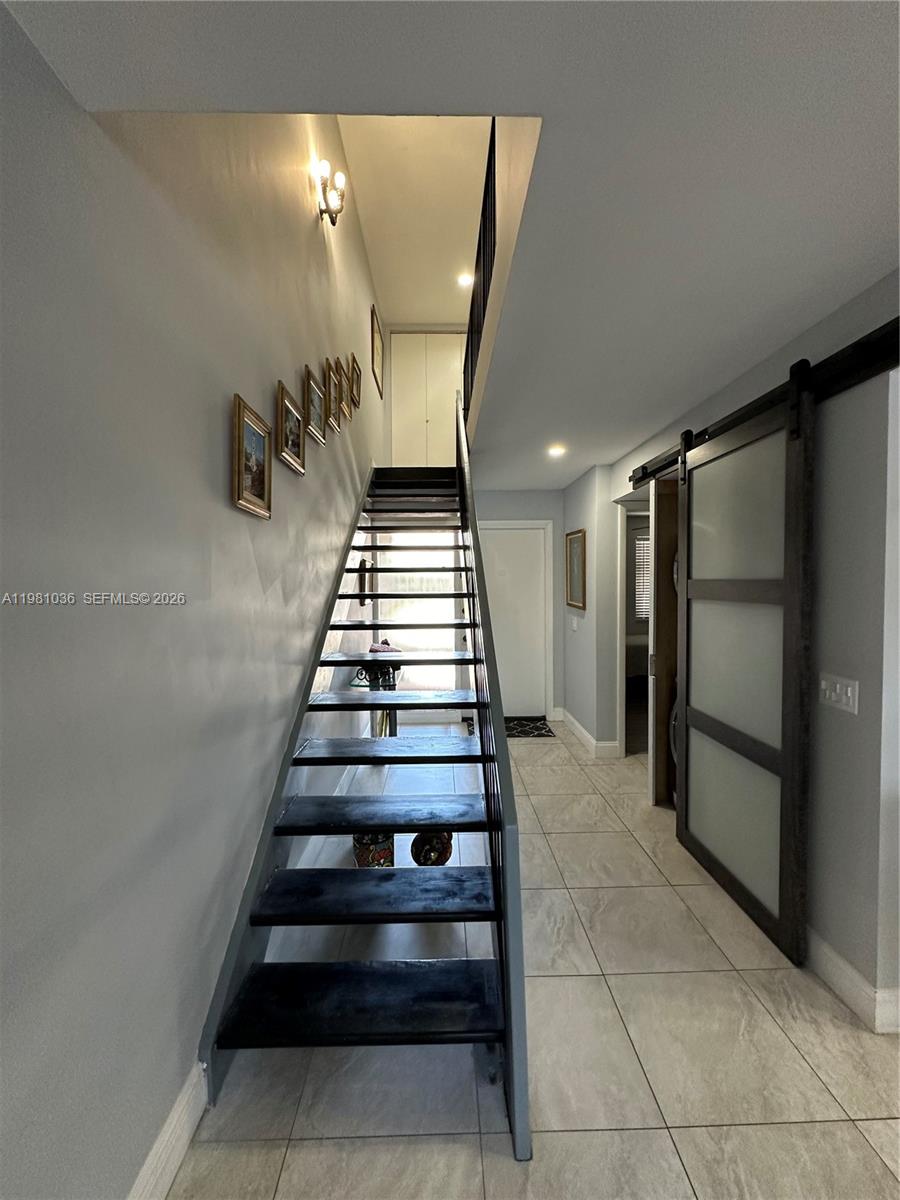 11228 NW 14th Ct Pembroke Pines, FL 33026