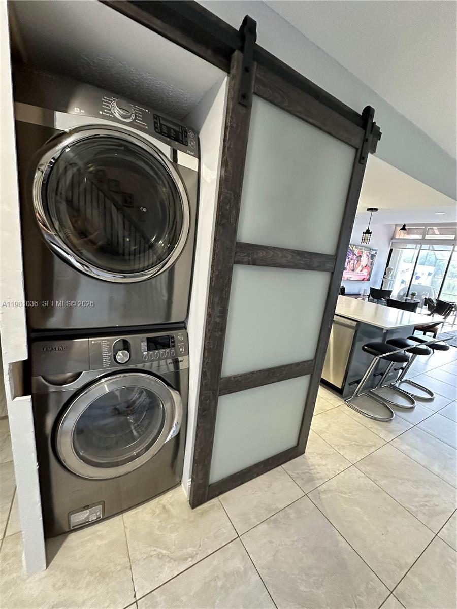 11228 NW 14th Ct Pembroke Pines, FL 33026