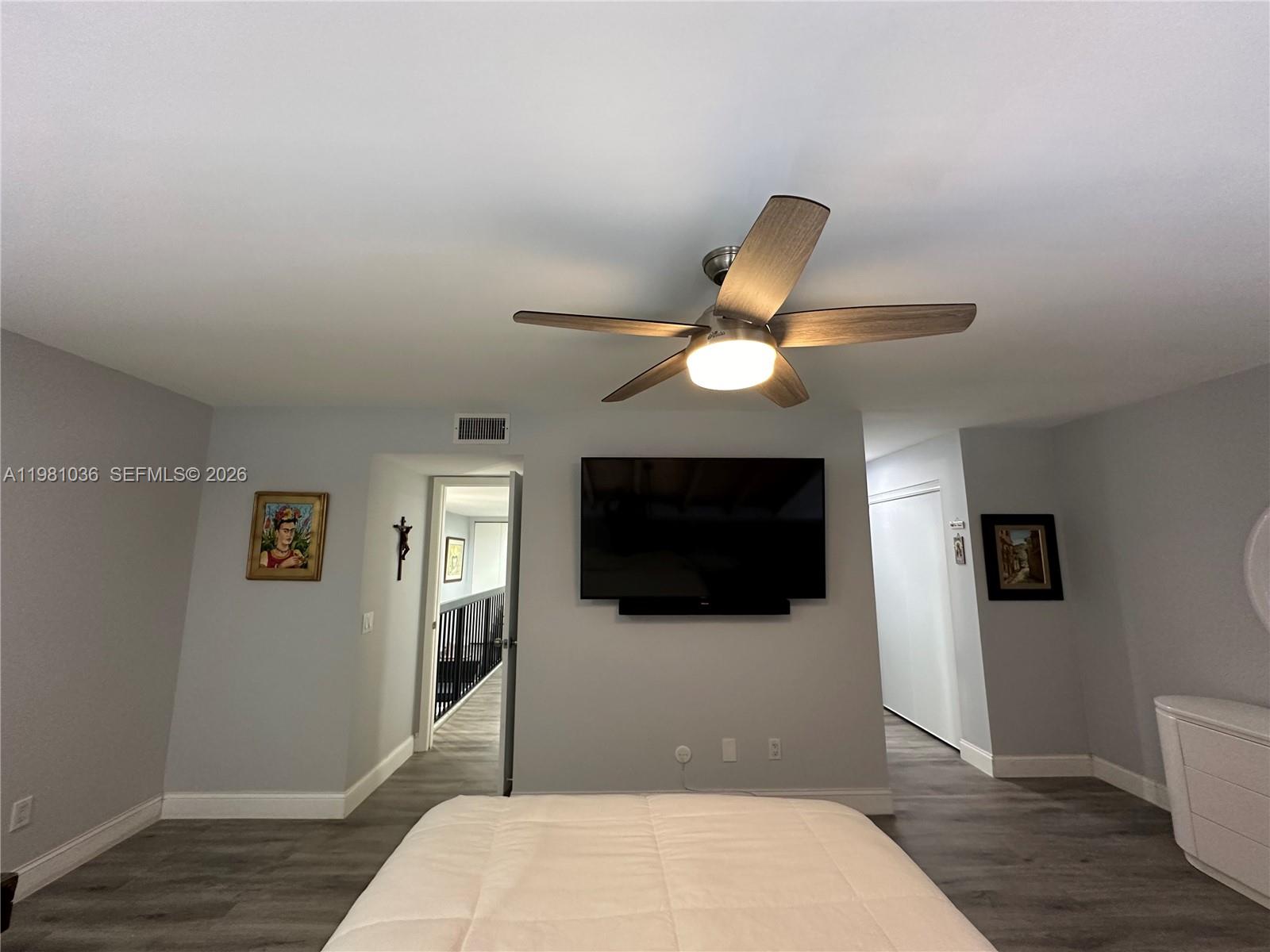 11228 NW 14th Ct Pembroke Pines, FL 33026