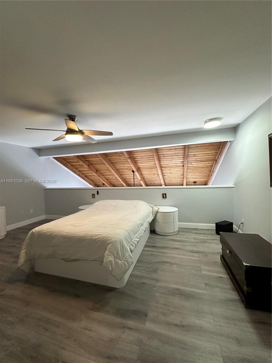 11228 NW 14th Ct Pembroke Pines, FL 33026