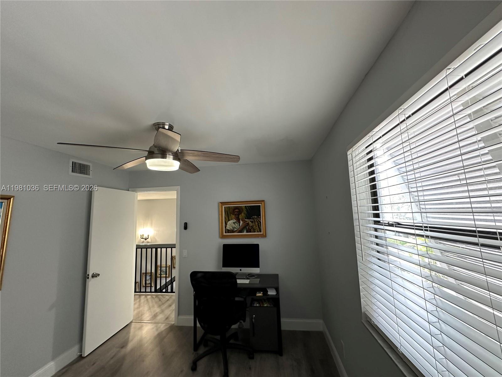 11228 NW 14th Ct Pembroke Pines, FL 33026