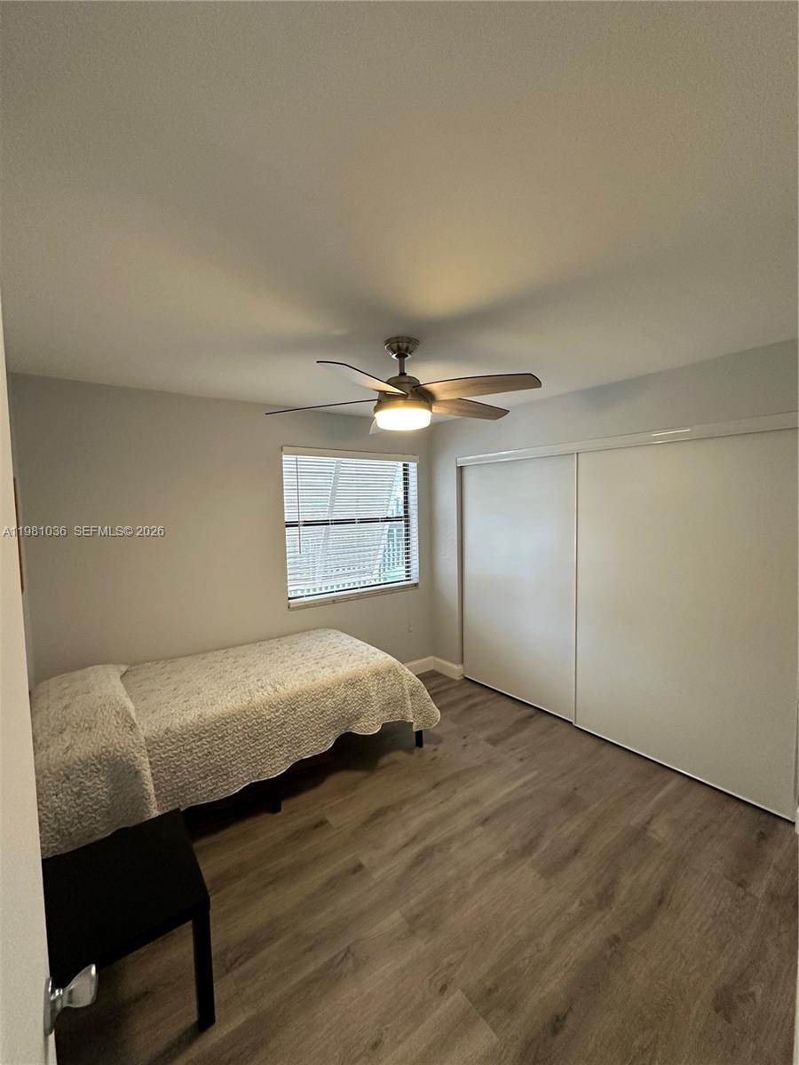 11228 NW 14th Ct Pembroke Pines, FL 33026