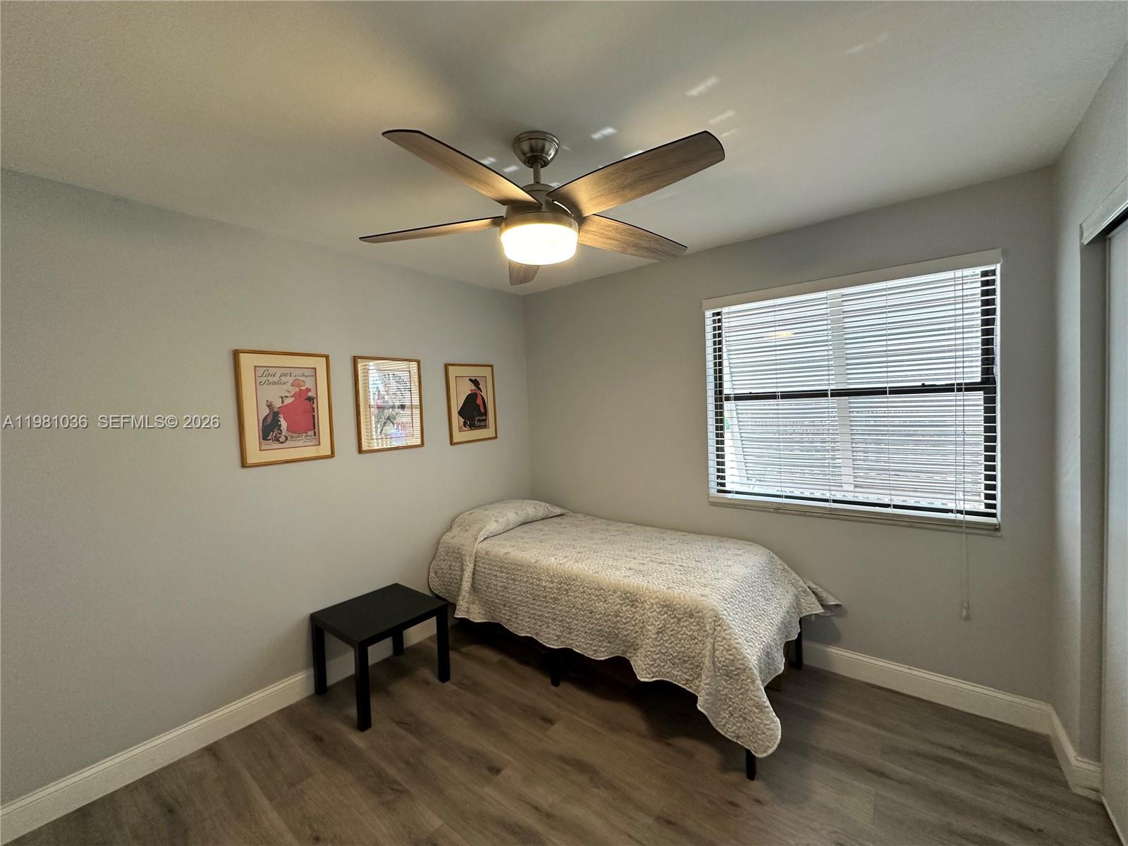 11228 NW 14th Ct Pembroke Pines, FL 33026