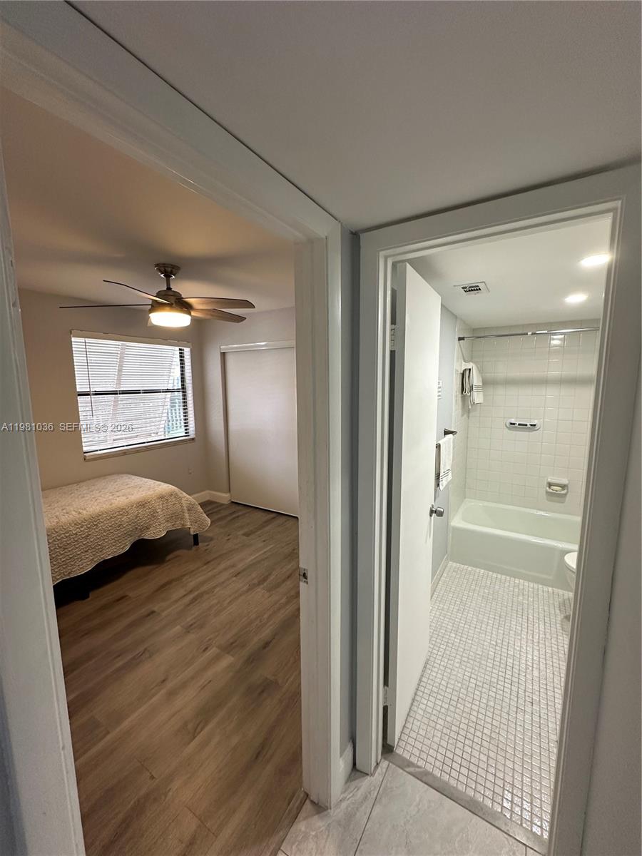 11228 NW 14th Ct Pembroke Pines, FL 33026