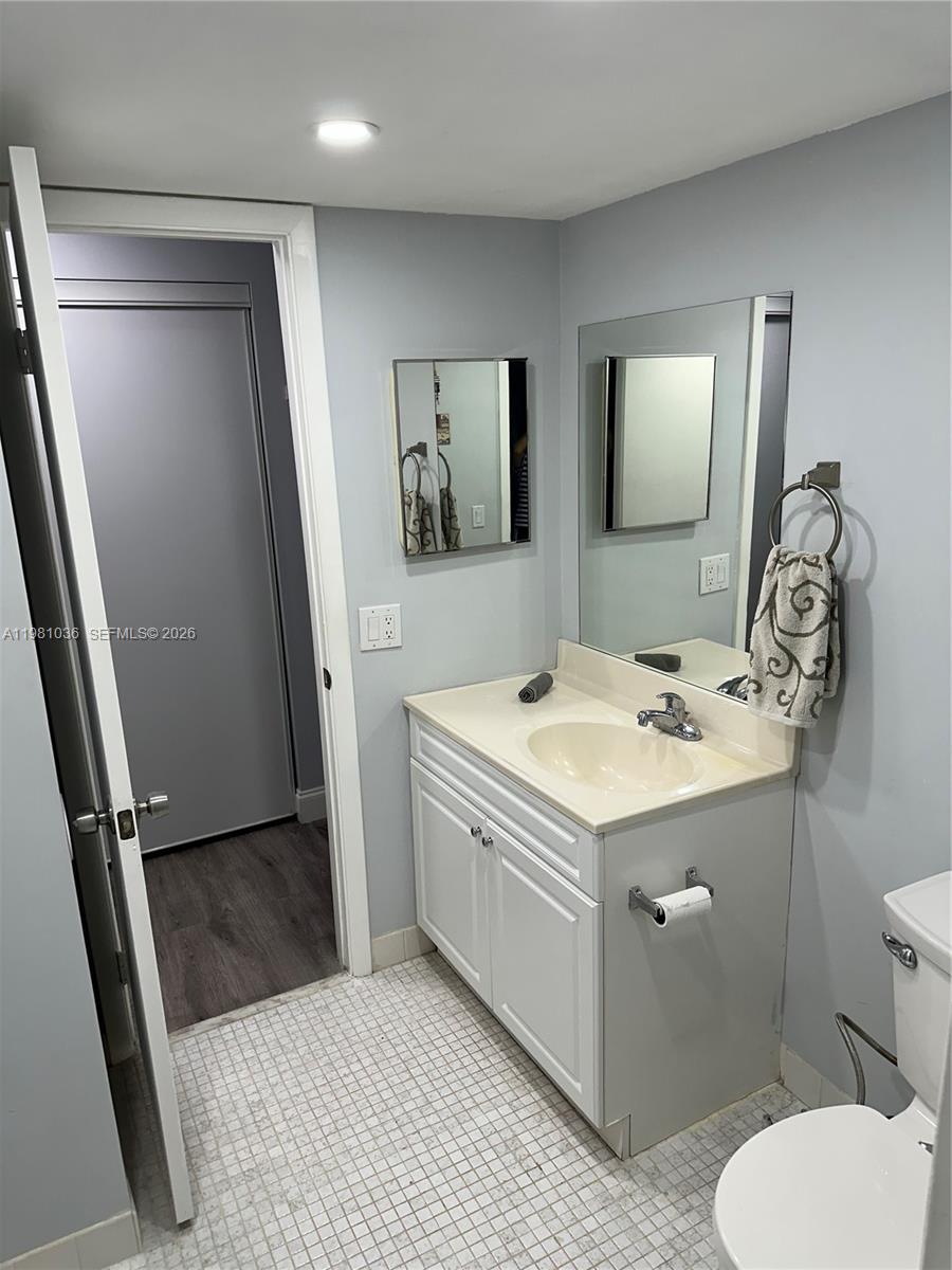 11228 NW 14th Ct Pembroke Pines, FL 33026