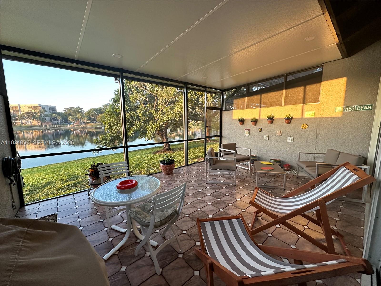 11228 NW 14th Ct Pembroke Pines, FL 33026