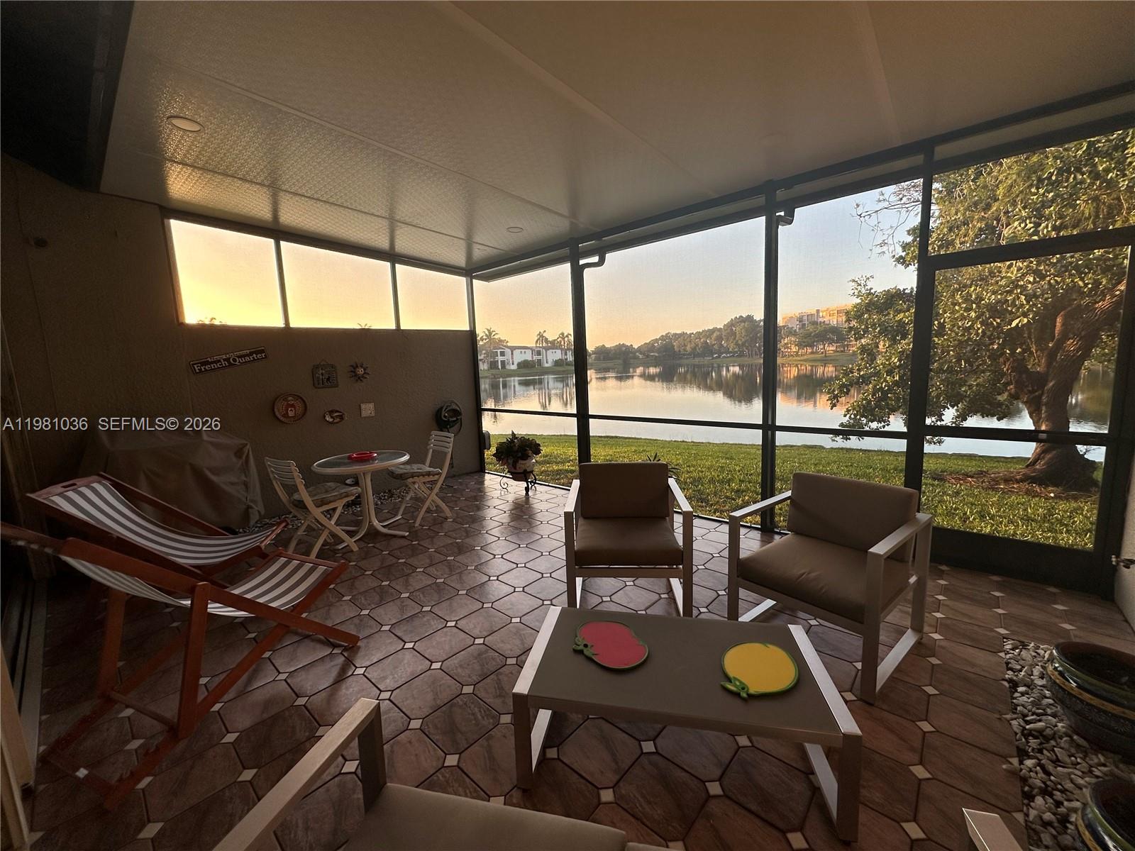 11228 NW 14th Ct Pembroke Pines, FL 33026