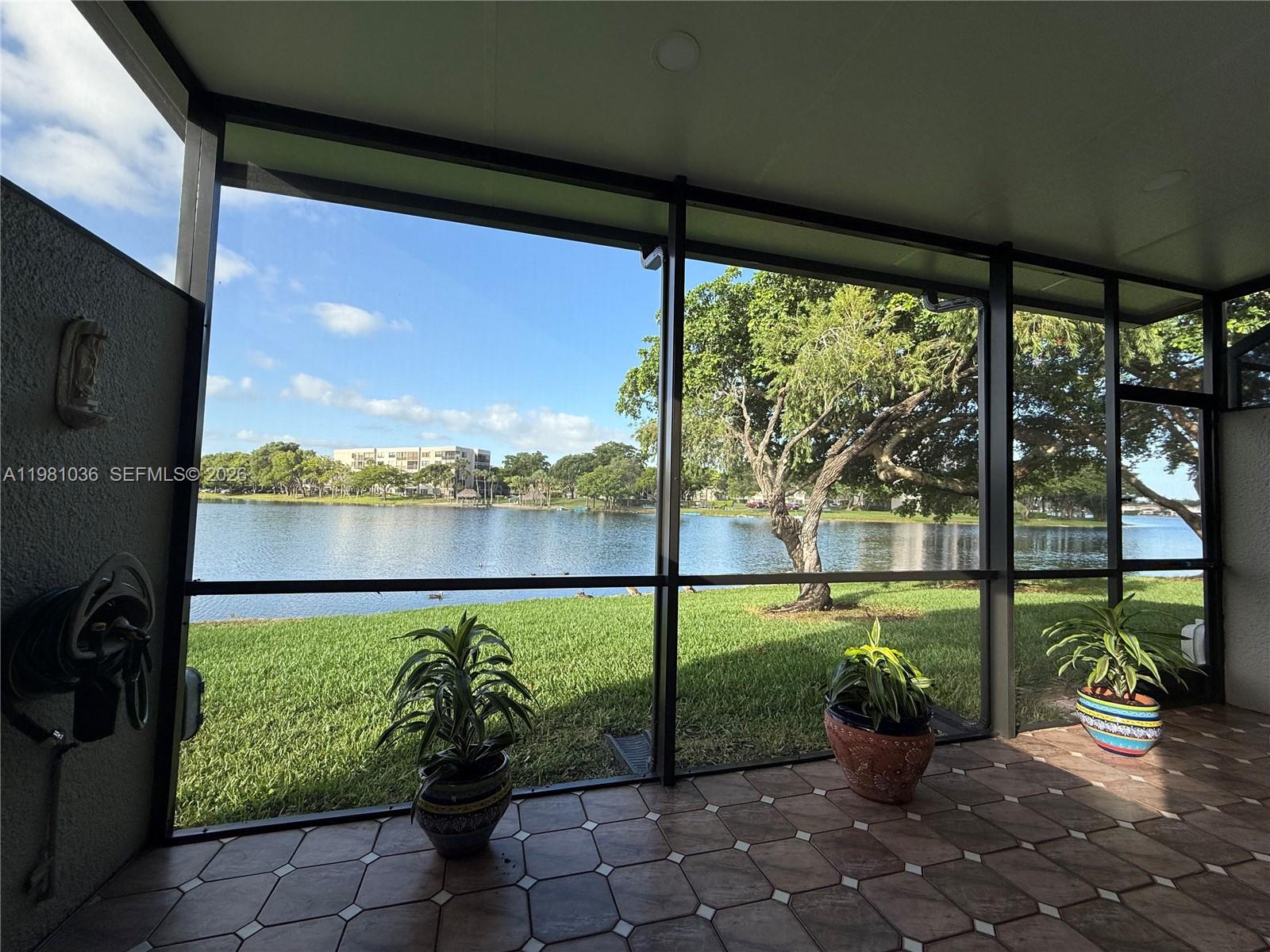 11228 NW 14th Ct Pembroke Pines, FL 33026