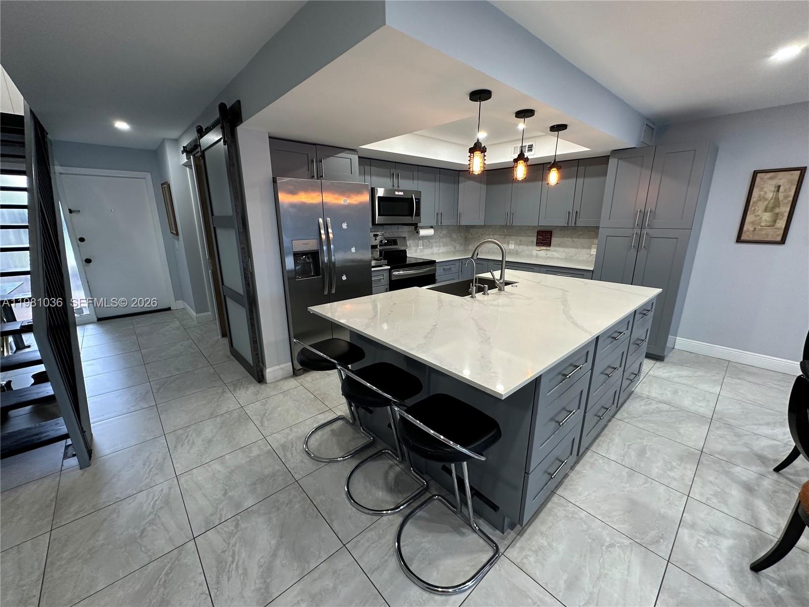 11228 NW 14th Ct Pembroke Pines, FL 33026