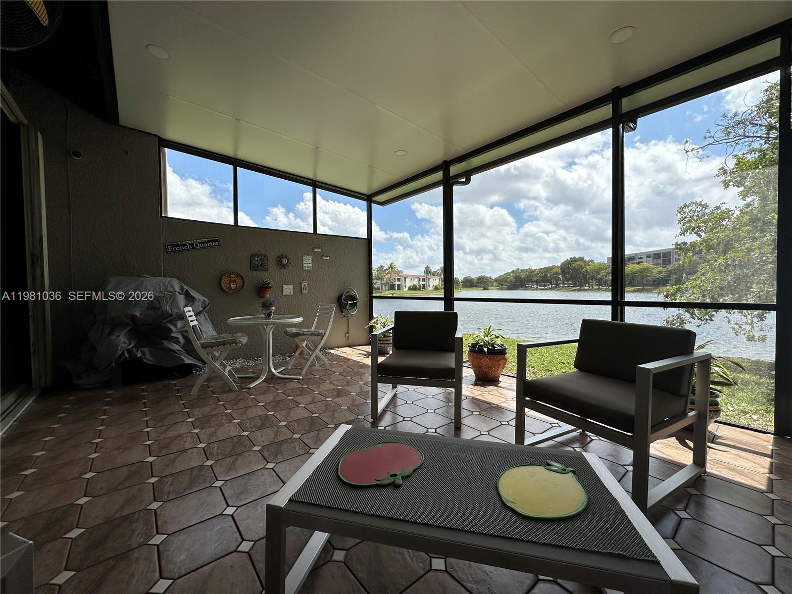 11228 NW 14th Ct Pembroke Pines, FL 33026