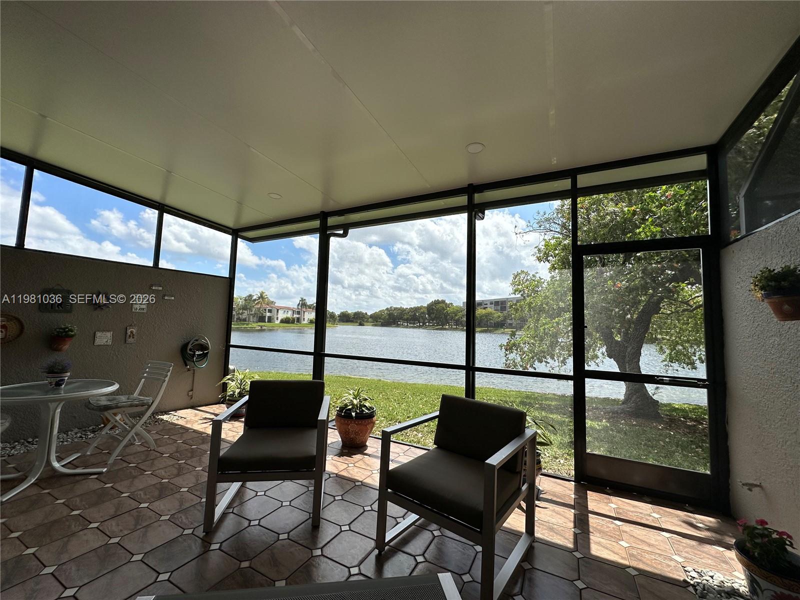 11228 NW 14th Ct Pembroke Pines, FL 33026