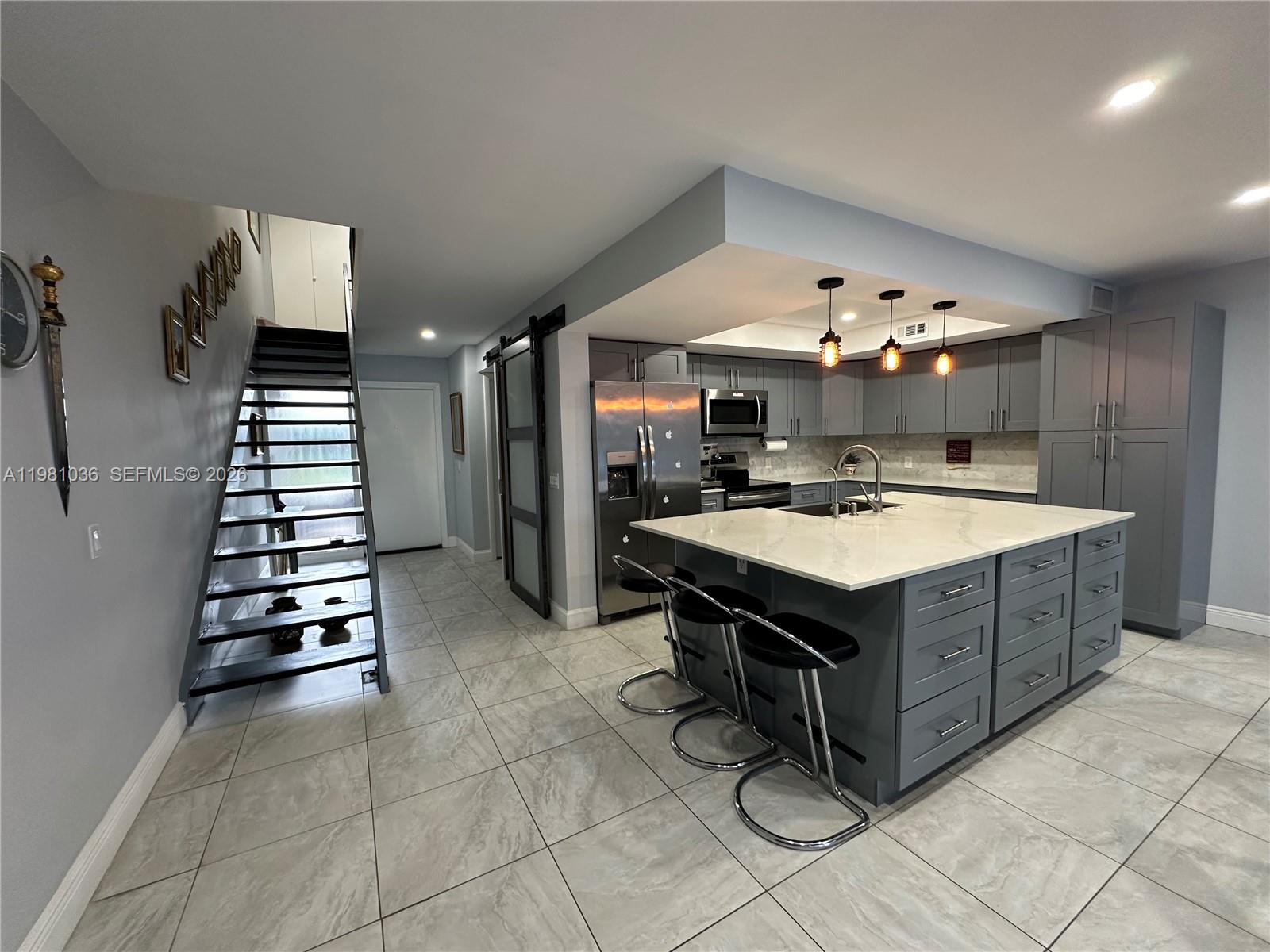 11228 NW 14th Ct Pembroke Pines, FL 33026